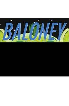 Baloney (Henry P.)