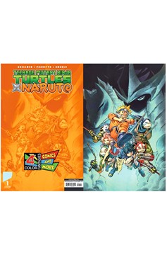 teenage-mutant-ninja-turtles-x-naruto-1-re-4-color-fantasies