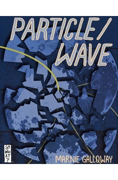 Particle/Wave