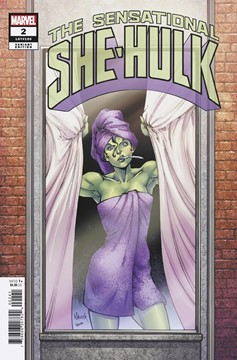 sensational-she-hulk-2-todd-nauck-windowshades-variant