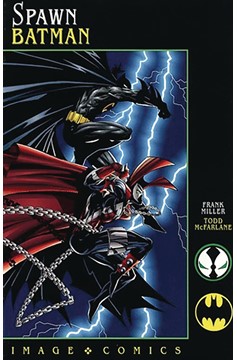 spawn-batman-1994-_0