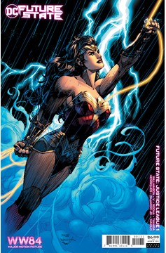 future-state-justice-league-1-cover-c-wonder-woman-1984-jim-lee-card-stock-variant-of-2-