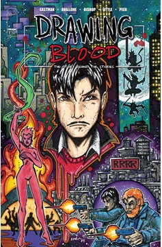 drawing-blood-1-of-12-cover-a-kevin-eastman