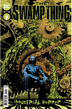 swamp-thing-12-of-16-cover-a-mike-perkins