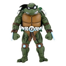 Teenage Mutant Ninja Turtles (Archie Comics) Slash Action Figure