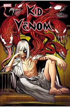 kid-venom-3