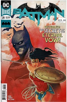 Batman Comic Pack Issues #39-43