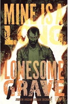 mine-is-a-long-lonesome-grave-1-cover-a-chris-shehan-mature-of-4-