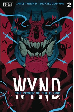 wynd-the-power-of-the-blood-2-cover-a-dialynas-of-8-