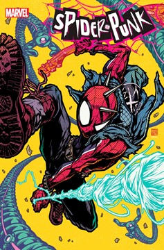 spider-punk-arms-race-4