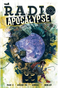 radio-apocalypse-2-cover-b
