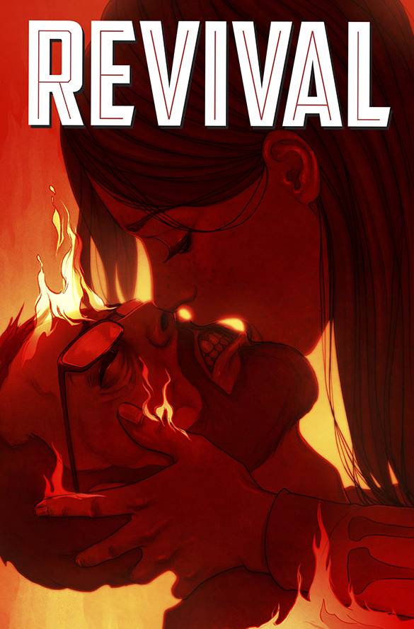 Revival #29