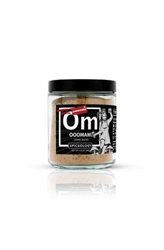 Girl Carnivore Ooomami Spice Blend 5.6 Oz