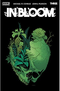 in-bloom-3-cover-b-stenbeck-of-5-