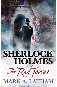 Sherlock Holmes Red Tower MMPB