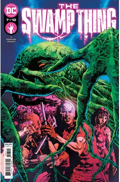 swamp-thing-7-of-10-cover-a-mike-perkins