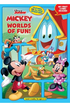 mickey-mouse-funhouse-worlds-of-fun-