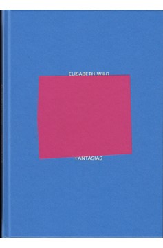 Elisabeth Wild (Hardcover Book)