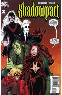 Shadowpact #3