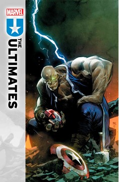 ultimates-6_951E5E