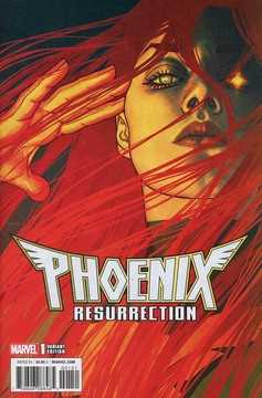 phoenix-resurrection-return-jean-grey-1-artist-variant-leg-of-5-