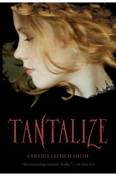 Tantalize