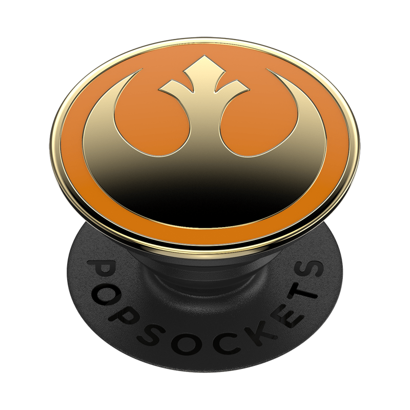 Star Wars Rebel Icon Pop Socket