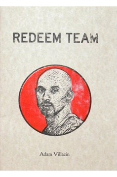Redeem Team