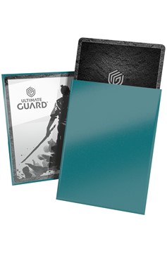Ultimate Guard Katana Standard Sleeves - Great Wave (100Ct)