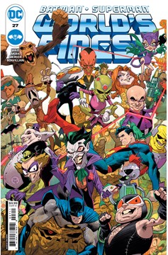 batman-superman-worlds-finest-27-cover-a-dan-mora