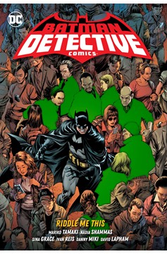 batman-detective-comics-graphic-novel-volume-4-riddle-me-this-2021-