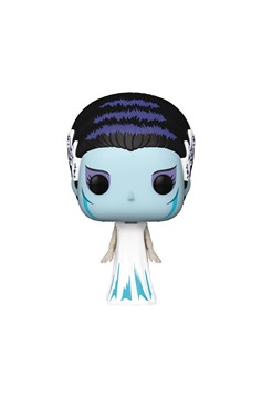 POP! Movies Universal Monsters Bride of Frankenstein Vinyl Figure