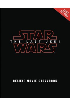 Star Wars: The Last Jedi (Star Wars) by Elizabeth Schaefer: 9780736435864 |  : Books