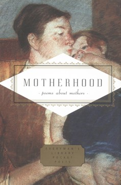 Motherhood (Hardcover Book)