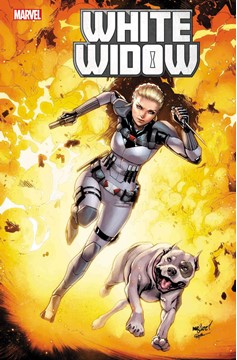 white-widow-4_0