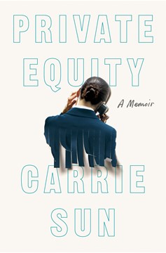 Private Equity (Hardcover Book)