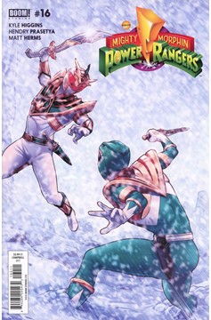 mighty-morphin-power-rangers-16-main-cover