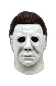 Halloween 78 Michael Myers Mini Mask