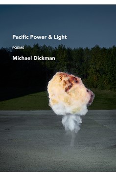 Pacific Power & Light (Hardcover Book)