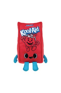 Funko Kool Aid Original Kool Aid Packet Plush