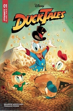 ducktales-1-cover-a-bigarella