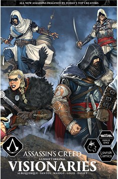 assassins-creed-visionaries-1-cover-b-connecting-mature-of-4-