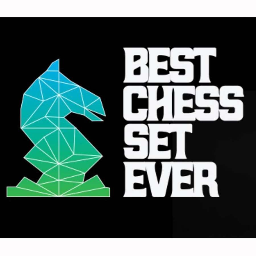 Best Chess Sets on  2020