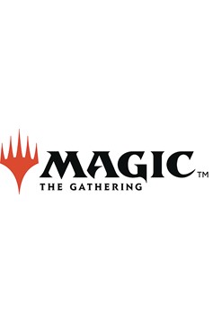 Magic the Gathering CCG Assassins Creed Bundle