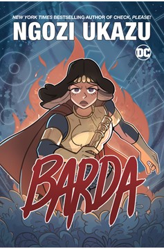barda-graphic-novel