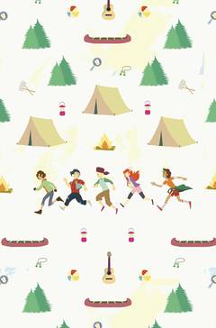 Lumberjanes #17 1 for 20 Incentive Wang Variant