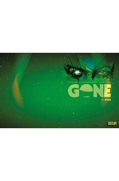 gone-3-cover-b-tbd-variant-of-3-