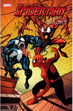 Amazing Spider-Man #86 Beyond Mckone Classic Homage Variant (2018)