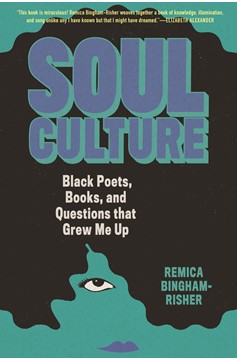 Soul Culture (Hardcover Book)