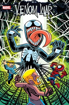 venom-war-3-chris-giarrusso-variant-vw